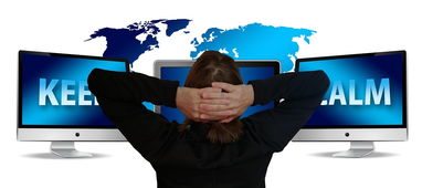 轻松开启对话,与未谈过恋爱的女生聊天的艺术 轻松开启对话,与未谈过恋爱的女生聊天的艺术