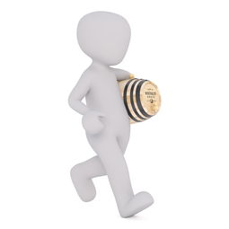 深入解析,经验主义课程的双刃剑效应 深入解析,经验主义课程的双刃剑效应