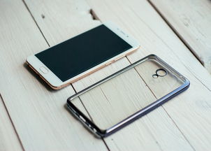 魅族手机，探索其在智能手机市场中的定位与档次