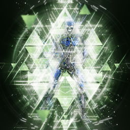 华为鸿蒙系统,创新的操作系统与未来展望 华为鸿蒙系统,创新的操作系统与未来展望