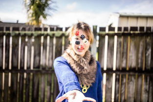 初恋指南,如何与女生开启轻松愉快的对话 初恋指南,如何与女生开启轻松愉快的对话