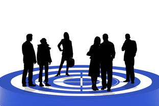 情感经营的艺术，如何培育和维护一段长久的关系