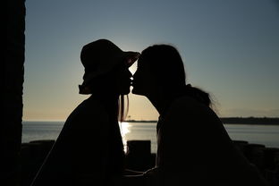 跨越距离的爱恋，异地恋爱如何维系并不断升温