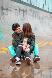 爱情长跑，如何让恋爱关系持久而甜蜜