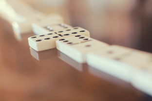 游戏百问百答，解锁趣味游戏世界的钥匙