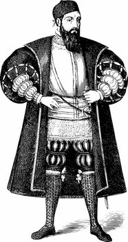 探索中国传统文化的精髓,从历史到现代的传承与演变 探索中国传统文化的精髓,从历史到现代的传承与演变