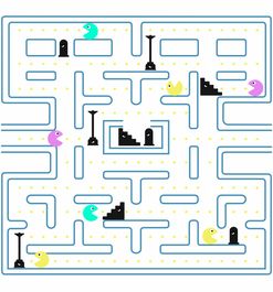 探索问答游戏的世界,名称、玩法与乐趣 探索问答游戏的世界,名称、玩法与乐趣