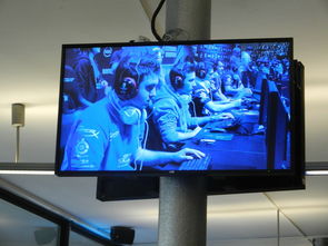 三星WB5500,你的口袋中的专业摄影师 三星WB5500,你的口袋中的专业摄影师