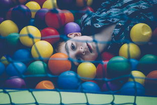 探索无限乐趣，百科游戏大全，知识与娱乐的完美结合