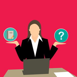 深入理解经验主义、教条主义和宗派主义,它们的含义、影响及如何避免 深入理解经验主义、教条主义和宗派主义,它们的含义、影响及如何避免