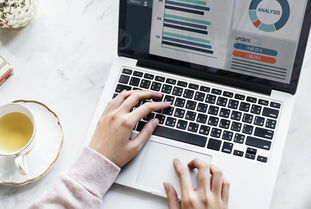 如何用经验修补让你的稿子焕然一新 如何用经验修补让你的稿子焕然一新