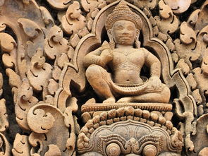 探索中国传统文化的瑰宝，从古至今的艺术与智慧