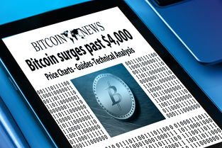 探索三星官网，一站式了解三星产品和服务