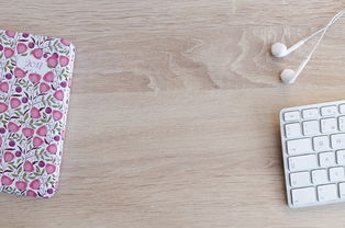 解锁OPPO手机,万能密码6位密码的奥秘与使用指南 解锁OPPO手机,万能密码6位密码的奥秘与使用指南