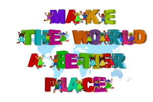 探索奇妙世界，4-6岁幼儿科普小知识大全