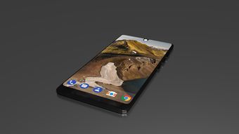 三星i939d,探索这款经典智能手机的非凡特性与使用体验 三星i939d,探索这款经典智能手机的非凡特性与使用体验