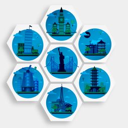 经验主义与教条主义,理解两种思维模式及其影响 经验主义与教条主义,理解两种思维模式及其影响