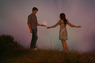 爱情长跑,如何谈一场长长久久的恋爱 爱情长跑,如何谈一场长长久久的恋爱