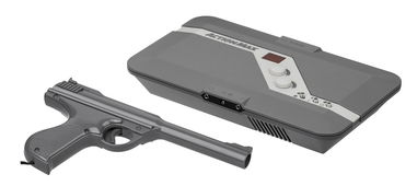 游戏机使用教程，开启你的数字娱乐之旅