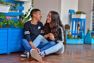 爱情长跑，如何维系长久恋爱关系