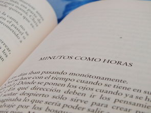 百科知识大揭秘,问题与答案的宝库 百科知识大揭秘,问题与答案的宝库