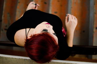 无恋爱经历男生的特征,洞察与理解 无恋爱经历男生的特征,洞察与理解