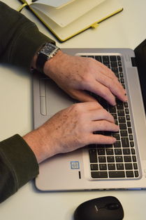 探索惠普笔记本官方旗舰店,品质与服务的双重保证 探索惠普笔记本官方旗舰店,品质与服务的双重保证