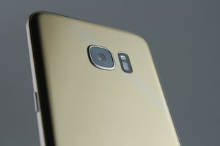 金立手机最新产品,创新科技与用户体验的完美结合 金立手机最新产品,创新科技与用户体验的完美结合