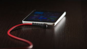 回顾经典,酷派2012年上市手机的辉煌与启示 回顾经典,酷派2012年上市手机的辉煌与启示