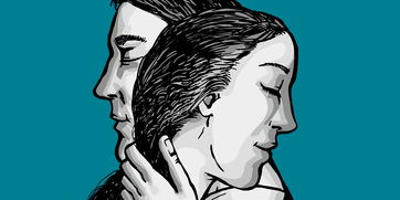 探索细腻情感，免费版双男主动漫的深刻魅力