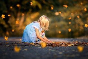 纤细的爱，在快节奏世界中寻找温柔的力量