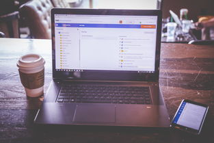 深入了解iPhone 12的价格,官网报价与购买指南 深入了解iPhone 12的价格,官网报价与购买指南