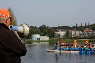 粽叶飘香,龙舟竞渡,探索端午节的传统文化与现代传承 粽叶飘香,龙舟竞渡,探索端午节的传统文化与现代传承