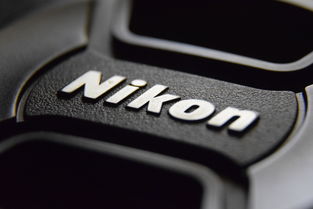 三星Note3 N9008S，全面解析与使用指南