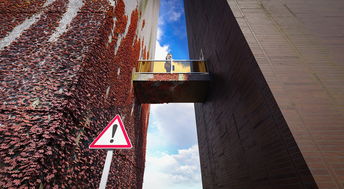 传统文化IP,连接过去与未来的桥梁 传统文化IP,连接过去与未来的桥梁