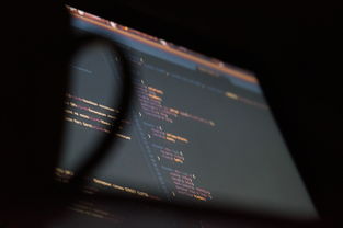 性价比之王4000元以下笔记本电脑推荐,实用与性能的完美结合 性价比之王4000元以下笔记本电脑推荐,实用与性能的完美结合