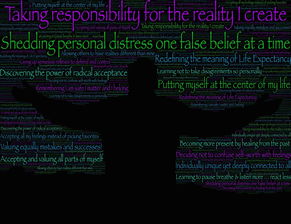 经验修补的艺术,如何在自媒体领域修复并提升你的内容质量 经验修补的艺术,如何在自媒体领域修复并提升你的内容质量