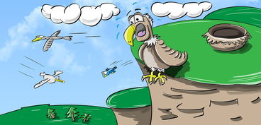 探索知识的海洋，百问百科题目大全的魅力与力量