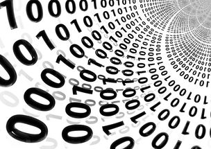 如何巧妙运用经验修补指令提升问题解决能力