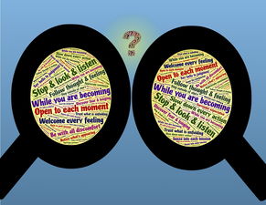 历史百科问题大全及答案,深入了解历史的奥秘 历史百科问题大全及答案,深入了解历史的奥秘