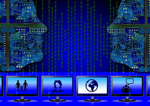 游戏机新手指南，从入门到精通的全方位教程