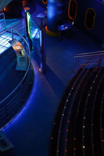 游戏机科普,从经典到现代,探索游戏机的演变与未来 游戏机科普,从经典到现代,探索游戏机的演变与未来