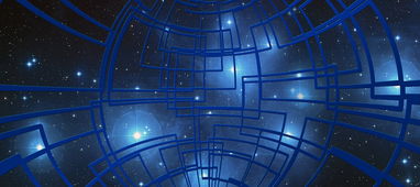 游戏机,连接现实与虚拟世界的桥梁 游戏机,连接现实与虚拟世界的桥梁