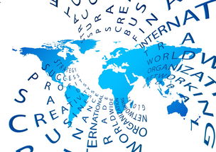 从业经历简述,职业生涯的起点与成长路径 从业经历简述,职业生涯的起点与成长路径