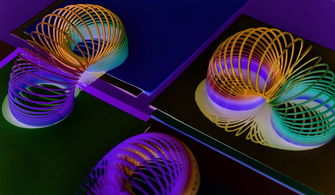 探索知识与乐趣，深入了解回答问题游戏的魅力