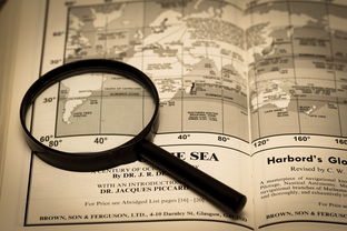 探索知识的海洋,百科问答游戏名称大全图片全解析 探索知识的海洋,百科问答游戏名称大全图片全解析