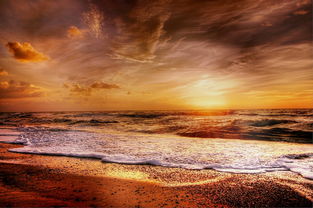 好好疼爱，动漫第一季的温馨之旅