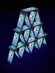 小米空调，品质与智能的完美结合