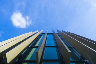 索尼a6000，一部值得铭记的里程碑—上市时间与市场影响