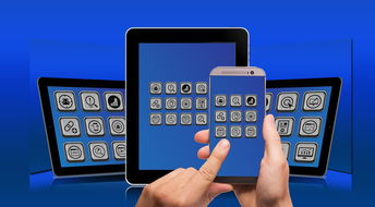 联想平板电脑,品质与性能的双重考量 联想平板电脑,品质与性能的双重考量